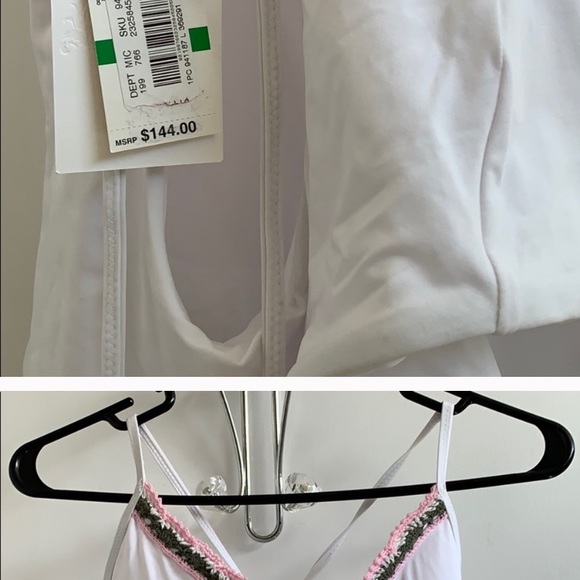 BECCA. Special. 42 - Picture 7 of 7